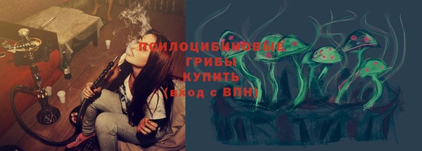 трава Алзамай