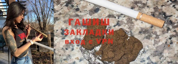 амф Алексин